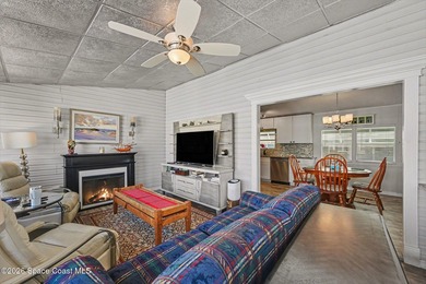 Welcome to resort living in The Great Outdoors Premier RV & Golf on The Great Outdoors Golf and Country Club in Florida - for sale on GolfHomes.com, golf home, golf lot