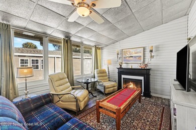 Welcome to resort living in The Great Outdoors Premier RV & Golf on The Great Outdoors Golf and Country Club in Florida - for sale on GolfHomes.com, golf home, golf lot