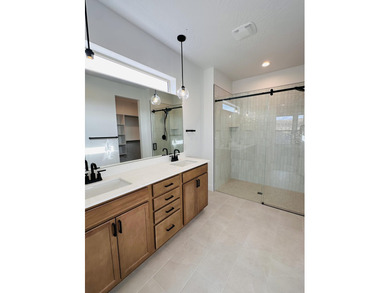 Discover exceptional value in this quality-built on Sunbrook Golf Course in Utah - for sale on GolfHomes.com, golf home, golf lot