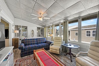 Welcome to resort living in The Great Outdoors Premier RV & Golf on The Great Outdoors Golf and Country Club in Florida - for sale on GolfHomes.com, golf home, golf lot