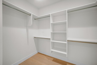 Discover exceptional value in this quality-built on Sunbrook Golf Course in Utah - for sale on GolfHomes.com, golf home, golf lot