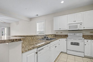 Welcome to World Tour, a highly-sought after golf course on  in South Carolina - for sale on GolfHomes.com, golf home, golf lot