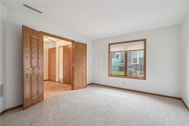 Welcome to 4113 Lark Ct NE, Cedar Rapids!
A condo nestled on a on Twin Pines Golf Course in Iowa - for sale on GolfHomes.com, golf home, golf lot