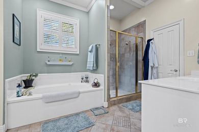 Best Price in Rock Creek per Square Foot for Available Homes on Rock Creek Golf Club in Alabama - for sale on GolfHomes.com, golf home, golf lot