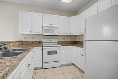 Welcome to World Tour, a highly-sought after golf course on  in South Carolina - for sale on GolfHomes.com, golf home, golf lot