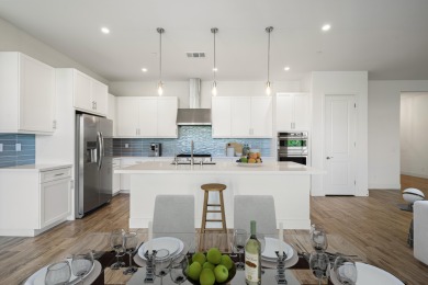 This beautifully appointed Liberty plan, located within the on Plantation Golf Club in California - for sale on GolfHomes.com, golf home, golf lot