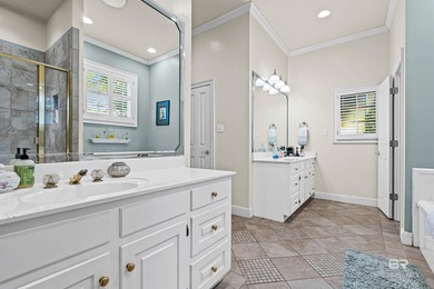 Best Price in Rock Creek per Square Foot for Available Homes on Rock Creek Golf Club in Alabama - for sale on GolfHomes.com, golf home, golf lot