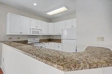 Welcome to World Tour, a highly-sought after golf course on  in South Carolina - for sale on GolfHomes.com, golf home, golf lot