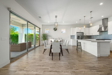 This beautifully appointed Liberty plan, located within the on Plantation Golf Club in California - for sale on GolfHomes.com, golf home, golf lot