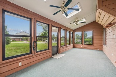 Welcome to 4113 Lark Ct NE, Cedar Rapids!
A condo nestled on a on Twin Pines Golf Course in Iowa - for sale on GolfHomes.com, golf home, golf lot