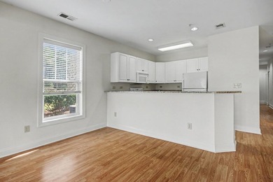 Welcome to World Tour, a highly-sought after golf course on  in South Carolina - for sale on GolfHomes.com, golf home, golf lot