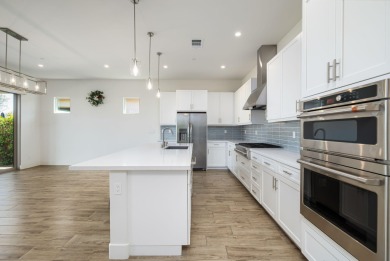 This beautifully appointed Liberty plan, located within the on Plantation Golf Club in California - for sale on GolfHomes.com, golf home, golf lot