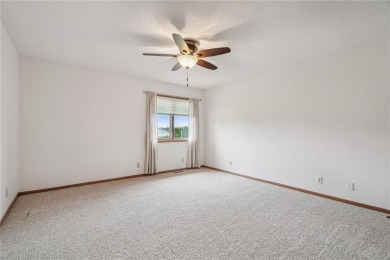 Welcome to 4113 Lark Ct NE, Cedar Rapids!
A condo nestled on a on Twin Pines Golf Course in Iowa - for sale on GolfHomes.com, golf home, golf lot