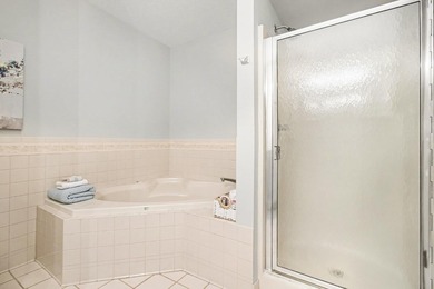 Step into a home that truly needs nothing. This meticulously on Hidden Valley Golf Club in Indiana - for sale on GolfHomes.com, golf home, golf lot