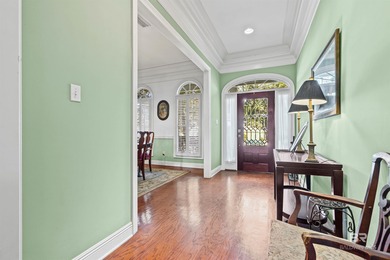 Best Price in Rock Creek per Square Foot for Available Homes on Rock Creek Golf Club in Alabama - for sale on GolfHomes.com, golf home, golf lot