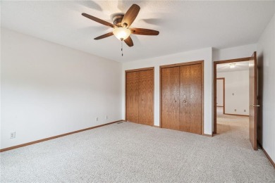 Welcome to 4113 Lark Ct NE, Cedar Rapids!
A condo nestled on a on Twin Pines Golf Course in Iowa - for sale on GolfHomes.com, golf home, golf lot