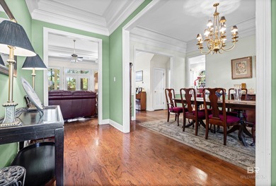 Best Price in Rock Creek per Square Foot for Available Homes on Rock Creek Golf Club in Alabama - for sale on GolfHomes.com, golf home, golf lot