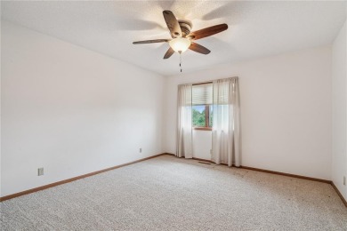Welcome to 4113 Lark Ct NE, Cedar Rapids!
A condo nestled on a on Twin Pines Golf Course in Iowa - for sale on GolfHomes.com, golf home, golf lot