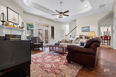 Best Price in Rock Creek per Square Foot for Available Homes on Rock Creek Golf Club in Alabama - for sale on GolfHomes.com, golf home, golf lot