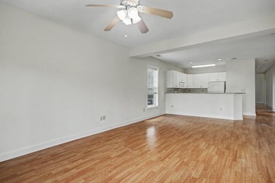 Welcome to World Tour, a highly-sought after golf course on  in South Carolina - for sale on GolfHomes.com, golf home, golf lot