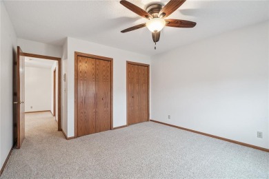 Welcome to 4113 Lark Ct NE, Cedar Rapids!
A condo nestled on a on Twin Pines Golf Course in Iowa - for sale on GolfHomes.com, golf home, golf lot