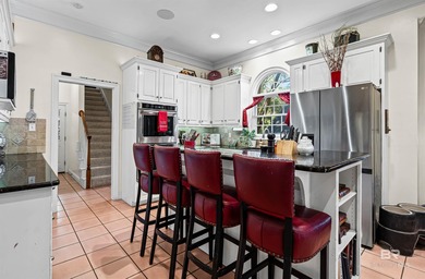 Best Price in Rock Creek per Square Foot for Available Homes on Rock Creek Golf Club in Alabama - for sale on GolfHomes.com, golf home, golf lot