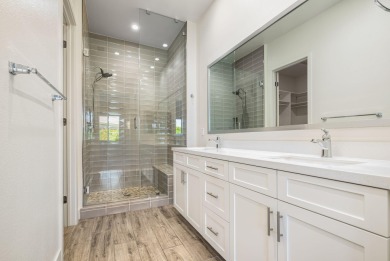 This beautifully appointed Liberty plan, located within the on Plantation Golf Club in California - for sale on GolfHomes.com, golf home, golf lot