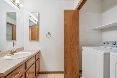 Welcome to 4113 Lark Ct NE, Cedar Rapids!
A condo nestled on a on Twin Pines Golf Course in Iowa - for sale on GolfHomes.com, golf home, golf lot