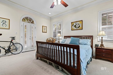 Best Price in Rock Creek per Square Foot for Available Homes on Rock Creek Golf Club in Alabama - for sale on GolfHomes.com, golf home, golf lot