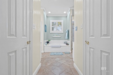 Best Price in Rock Creek per Square Foot for Available Homes on Rock Creek Golf Club in Alabama - for sale on GolfHomes.com, golf home, golf lot