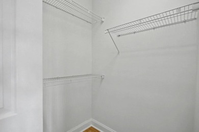 Welcome to World Tour, a highly-sought after golf course on  in South Carolina - for sale on GolfHomes.com, golf home, golf lot