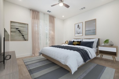 This beautifully appointed Liberty plan, located within the on Plantation Golf Club in California - for sale on GolfHomes.com, golf home, golf lot