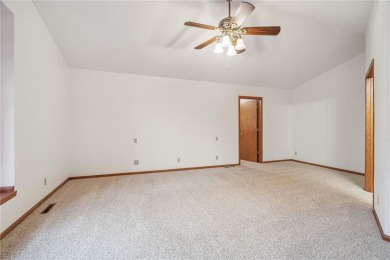 Welcome to 4113 Lark Ct NE, Cedar Rapids!
A condo nestled on a on Twin Pines Golf Course in Iowa - for sale on GolfHomes.com, golf home, golf lot