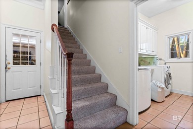 Best Price in Rock Creek per Square Foot for Available Homes on Rock Creek Golf Club in Alabama - for sale on GolfHomes.com, golf home, golf lot