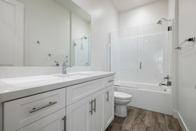 This beautifully appointed Liberty plan, located within the on Plantation Golf Club in California - for sale on GolfHomes.com, golf home, golf lot