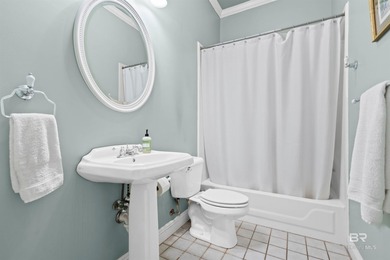 Best Price in Rock Creek per Square Foot for Available Homes on Rock Creek Golf Club in Alabama - for sale on GolfHomes.com, golf home, golf lot