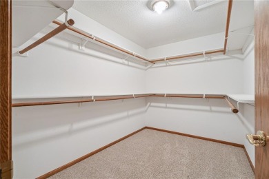 Welcome to 4113 Lark Ct NE, Cedar Rapids!
A condo nestled on a on Twin Pines Golf Course in Iowa - for sale on GolfHomes.com, golf home, golf lot