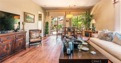 Welcome to Sun City Shadow Hills - Turnkey Home in a Premier 55+ on Shadow Hills Golf Club in California - for sale on GolfHomes.com, golf home, golf lot