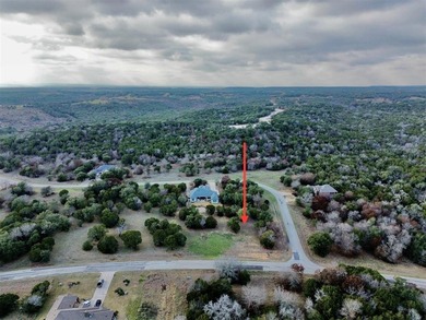 Welcome to The Retreat-This oversized corner lot is the canvas on The Retreat in Texas - for sale on GolfHomes.com, golf home, golf lot