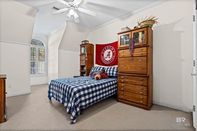 Best Price in Rock Creek per Square Foot for Available Homes on Rock Creek Golf Club in Alabama - for sale on GolfHomes.com, golf home, golf lot