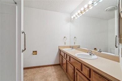 Welcome to 4113 Lark Ct NE, Cedar Rapids!
A condo nestled on a on Twin Pines Golf Course in Iowa - for sale on GolfHomes.com, golf home, golf lot