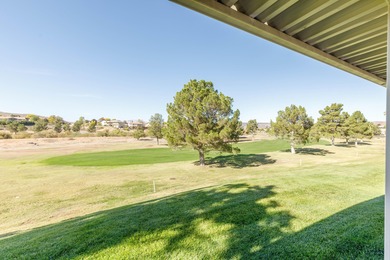 Discover your dream home nestled in the vibrant heart of St on St. George Golf Course in Utah - for sale on GolfHomes.com, golf home, golf lot