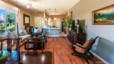 Welcome to Sun City Shadow Hills - Turnkey Home in a Premier 55+ on Shadow Hills Golf Club in California - for sale on GolfHomes.com, golf home, golf lot