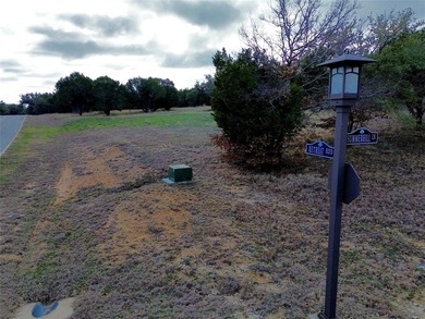 Welcome to The Retreat-This oversized corner lot is the canvas on The Retreat in Texas - for sale on GolfHomes.com, golf home, golf lot