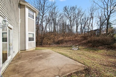 Step into a home that truly needs nothing. This meticulously on Hidden Valley Golf Club in Indiana - for sale on GolfHomes.com, golf home, golf lot