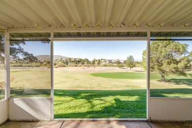Discover your dream home nestled in the vibrant heart of St on St. George Golf Course in Utah - for sale on GolfHomes.com, golf home, golf lot