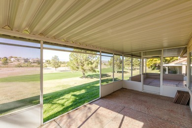 Discover your dream home nestled in the vibrant heart of St on St. George Golf Course in Utah - for sale on GolfHomes.com, golf home, golf lot