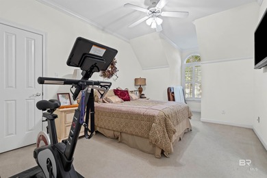 Best Price in Rock Creek per Square Foot for Available Homes on Rock Creek Golf Club in Alabama - for sale on GolfHomes.com, golf home, golf lot