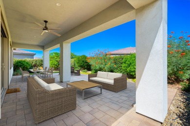 This beautifully appointed Liberty plan, located within the on Plantation Golf Club in California - for sale on GolfHomes.com, golf home, golf lot
