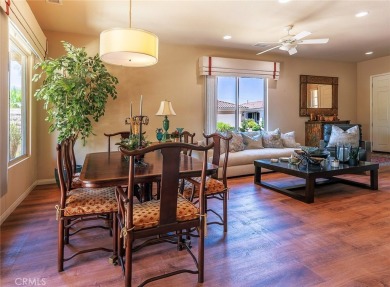 Welcome to Sun City Shadow Hills - Turnkey Home in a Premier 55+ on Shadow Hills Golf Club in California - for sale on GolfHomes.com, golf home, golf lot